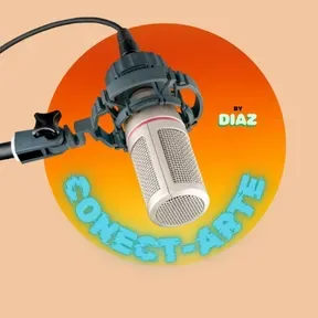 CONECT-ARTE