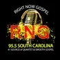 Musgrove Music - RNG 95.5 South Carolina