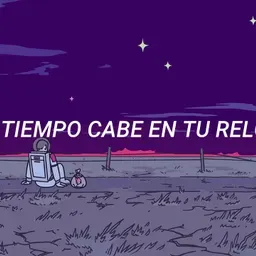 UN RATO RELAX
