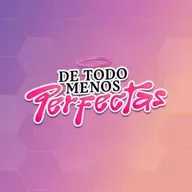 EPISODIO 17 - La Fuerza de Seguir: El día que la tormenta me enseñó a volar