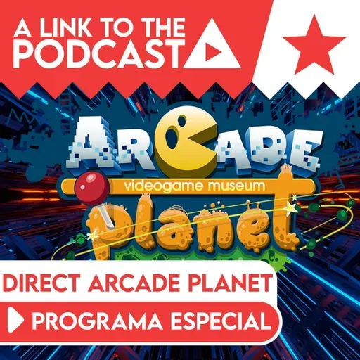 ALTTP ESPECIAL: Nintendo Direct Showcase desde Arcade Planet