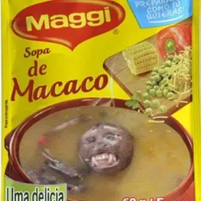 reggaeton