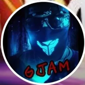 GJAM Radio