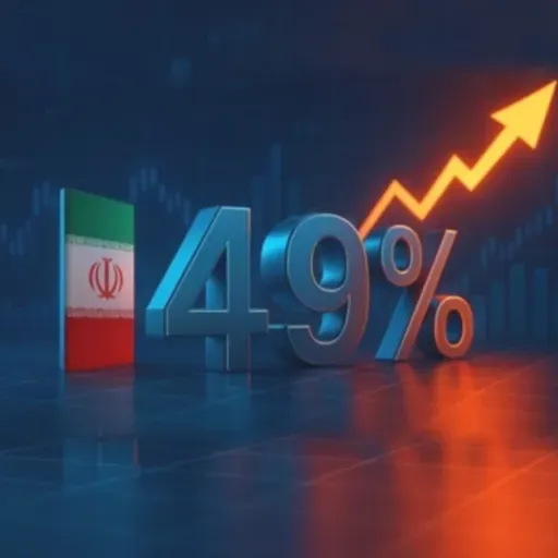 تورم کم‌سابقه مهرماه و عمق فاجعه