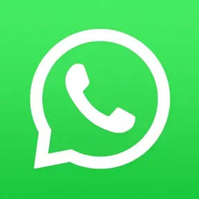 WhatsApp RADIO