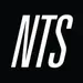 NTS Radio - Poolside