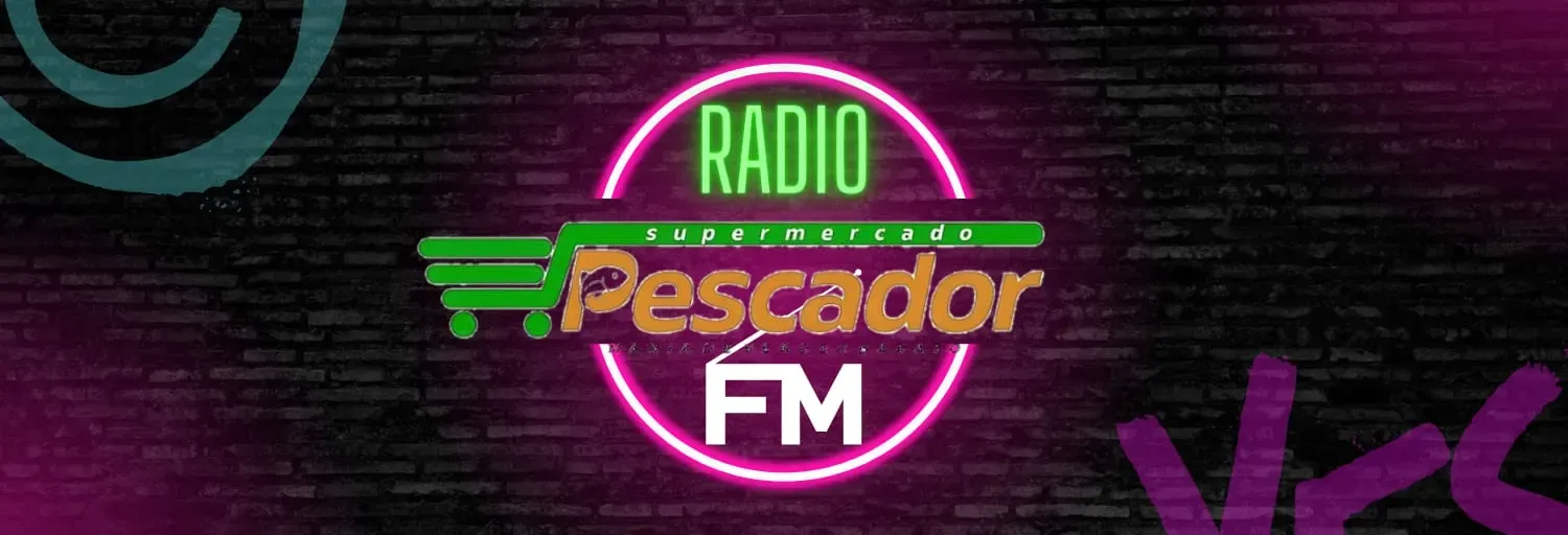 supermercado pescador stm