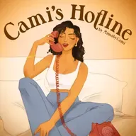 cami's hotline - conseils pour ton premier job !