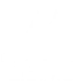 Llaima Radio