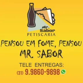 StarRadio