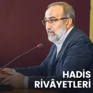 Ashabım Yıldızlar Gibidir Hadisinin Sıhhati