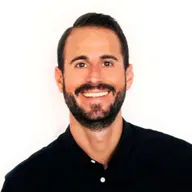 Declarando, el SAAS que te asesora - MQS #74