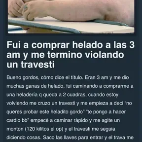 qqqqqq