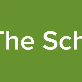 Voyage - The Schiller Radio