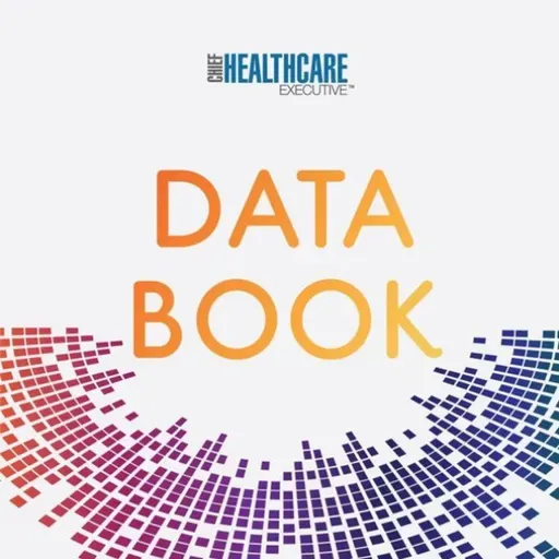 S9 Ep5: Data Book: Talking about AI with Carta Healthcare CEO Brent Dover