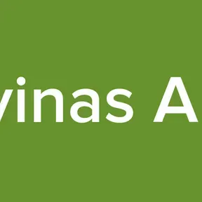Fm - Malvinas Argentinas