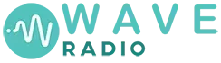 Wave Radio