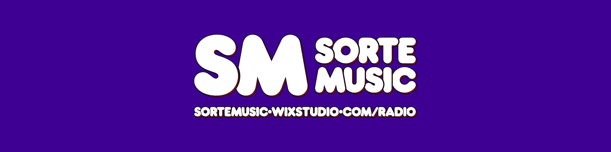 Rádio Sorte Music