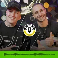 Omahi: lo que perdió por entrar al reality