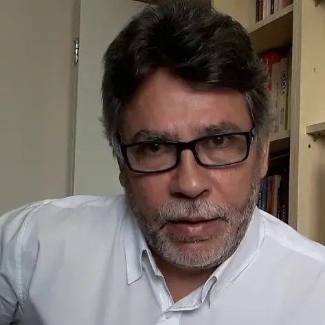 Milicias de Bolsonaro e de Moro intensificam preparativos para enfrentar a guerra