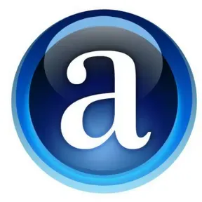 ET Radio