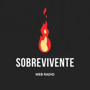 Sobrevivente