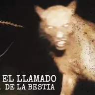 El Llamado de la Bestia (Historias de Nahuales)