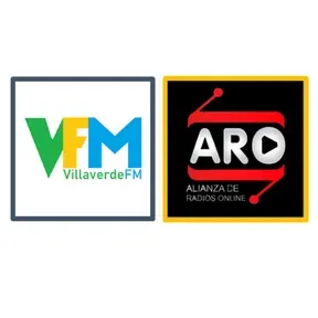 VFM Radio 3