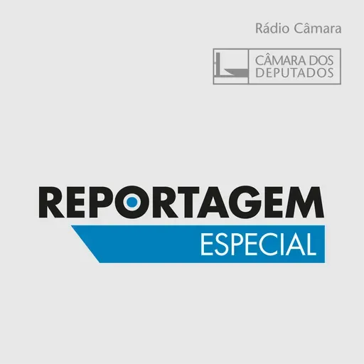 Universidade Indígena - Capítulo 1 (reprise)