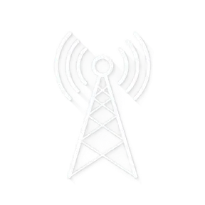 Sponge Radio No Copyright