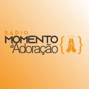 Conexão Gospel
