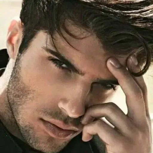 Disco EveryWoman--(70s 80s DISCO mix)--FREE downloads--(#1537)--Monday 10 2025