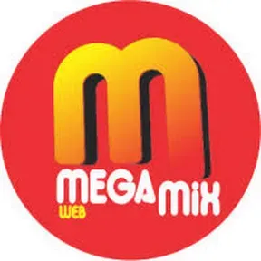 Radio MegamixWeb