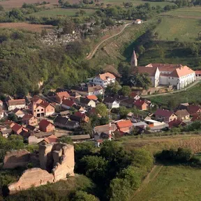 Radio Šarengrad
