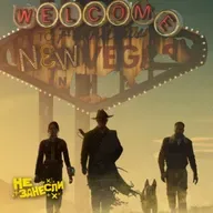 ⚡️ 2 сезон Fallout, «Больница Питт», «Аватар: Пламя и пепел», «Хищник: Планета смерти», «Невероятные приключения Шурика», «Хронология воды» и «Сентиментальная ценность»