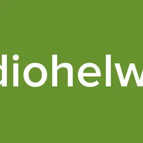 radiohelwan