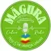 Radio Magura