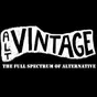 Alt Vintage