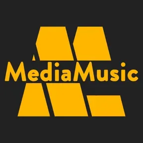 MST MediaMusic