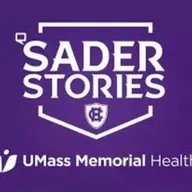 S6E17 Holy Cross Athletics 2024-25 End of Year Recap