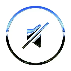 Mute Radio