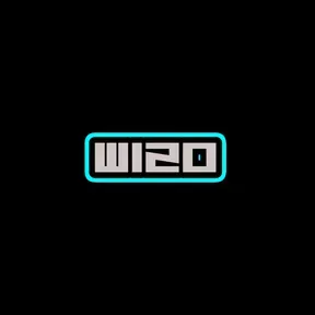 WIZO-IP