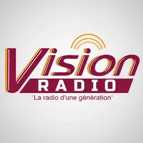 Radio Vision FM