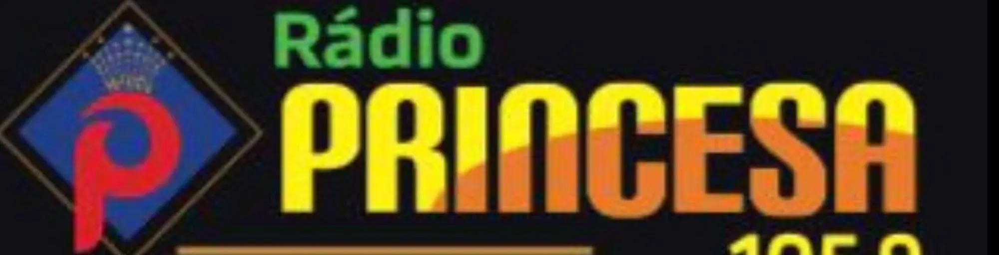 Rádio Princess FM