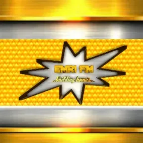 EMRI FM