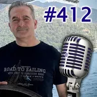 Youtube_412_canlı yayın