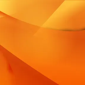 liveuitending