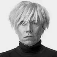 Andy Warhol e a música | Conversa de Botequim | Alta Fidelidade