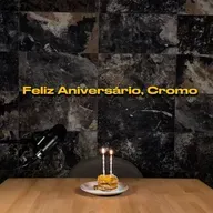 Desabafo