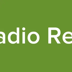 Radio Rex